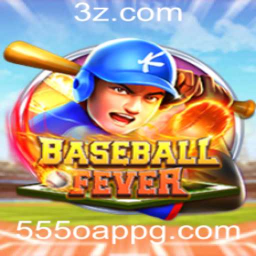 Explorando o Mundo de BaseballFever: Uma Nova Dimensão do Baseball no 555o App