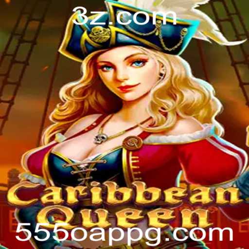 Descubra o Mundo Fascinante de CaribbeanQueen: O Jogo do Momento