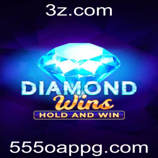 Explorando o Mundo Empolgante de DiamondWins e o 555o App
