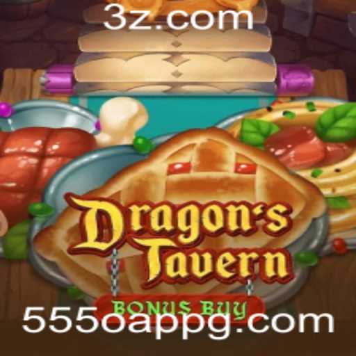 Explorando DragonsTavern: O Novo Fenômeno do Mundo dos Jogos