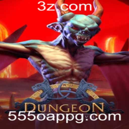 Dungeon: Uma Jornada Épica no Mundo dos Jogos Virtuais