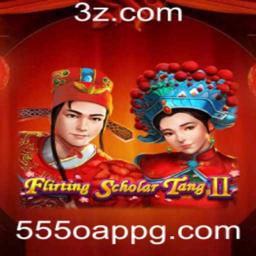 Explorando FlirtingScholarTangII: Uma Imersão no Universo Cativante do 555o App