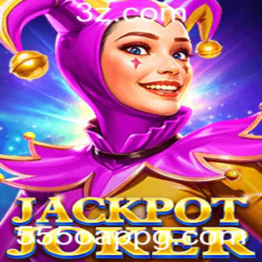 JackpotJoker: A Revolução no Entretenimento de Jogos Digitais
