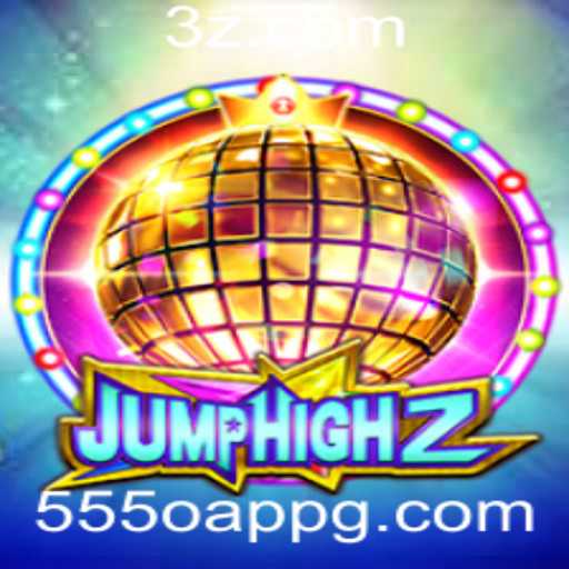 Explorando o Mundo de JumpHigh2: O Jogo que Está Atualizando o Cenário dos Apps
