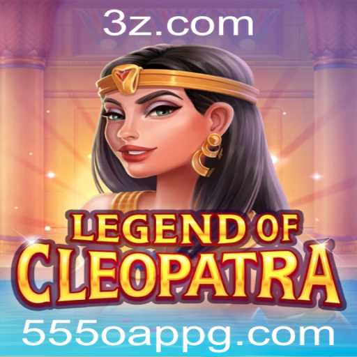Explorando o LegendOfCleopatra: Um Guia Completosobre o Fenômeno dos Jogos Mobile