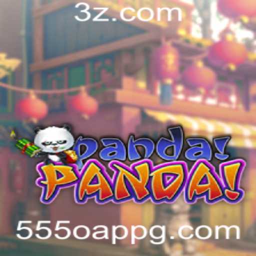 Descubra o Fascinante Mundo de PandaPanda: O Jogo que Conquista Gerações