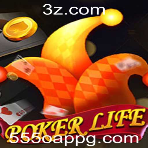 PokerLife: Uma Experiência Completa com o 555o App