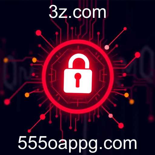 Política de Privacidade: A Importância e Desafios nos Tempos Modernos