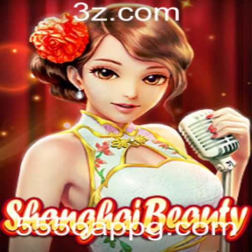 Descubra o Enigmático Jogo ShanghaiBeauty