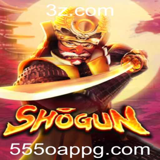 Shogun: Explorando o Intrigante Jogo de Estratégia com 555o App