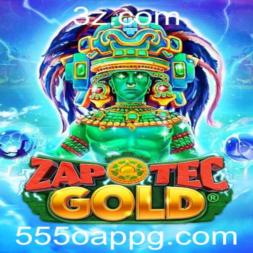 Descubra o Fascinante Mundo do Jogo 'ZapOtecGold'