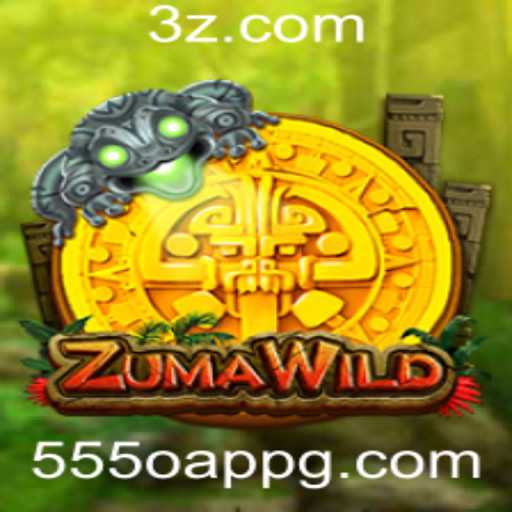 Explorando o Fascinante Mundo de ZumaWild: Um Mergulho nas Aventuras do 555o app